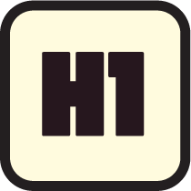 h1