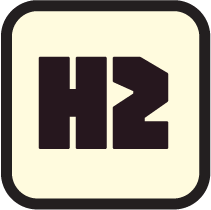 h2