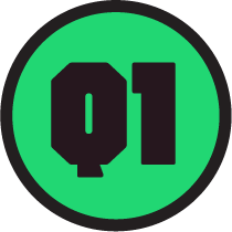 q1